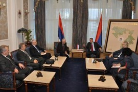 Višković: Poboljšan položaj najstarije populacije