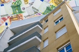 Privlačenje investicija - cilj sajma "Ekspo 2018"