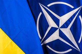 NATO i Ukrajina održaće hitan sastanak
