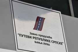 Smjene u "Putevima RS"