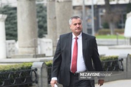 Višković: Unaprijediti položaj porodica zarobljenih, poginulih i ...