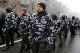 Generalštab Ukrajine sprema vazdušnu odbranu i mobilizaciju