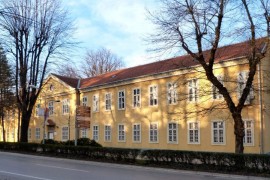 Danas izložba "Banjaluka 1918"