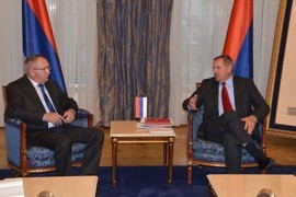 Dukić: Riješiti pitanje banjskog liječenja logoraša