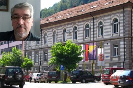 Inspektoru iz Srebrenice 28 mjeseci zatvora