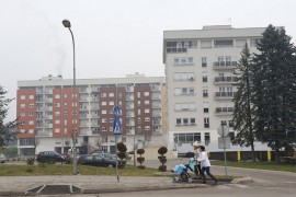 U banjalučkim naseljima na listi želja putevi, škole, igrališta