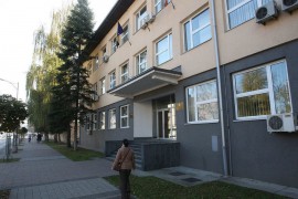 17 godina robije za preprodaju droge