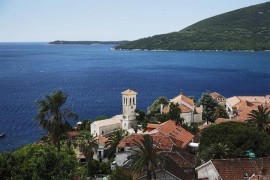 Državljani Srbije opet pred sudom: Naređeno novo suđenje u slučaju ...