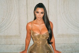 Kim Kardašijan otkrila: Bila sam na ekstaziju kad sam se udala