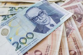 Obezbijeđeno 30.000 KM podsticaja za zanatlije