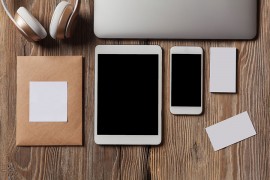 Ove 4 aplikacije će osigurati vaš iPhone