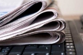 Na Balkanu za godinu dana napadnuto 11 novinara