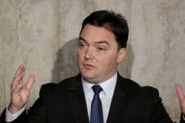 Košarac: Iza Vilićeve skandalozne odluke stoje američka ambasada i ...