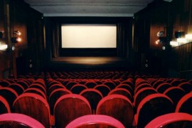 U Banjaluci počinje revija ruskog filma