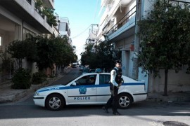 Na pruzi nađena raskomadana tijela migranata
