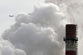 Eksplozija kod fabrike u Kini, 22 žrtve