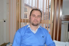 Bosančić: Čuo sam da ću biti isključen