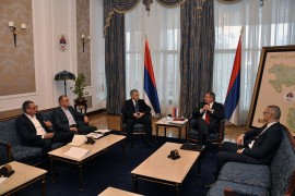 Višković: Ukidanje resornog ministarstva neće narušiti prava ...