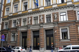 Trifkoviću produžen pritvor, odbrani nije jasno za šta je osumnjičen