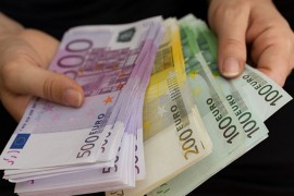 Za inovativne ideje u Trebinju do 30.000 evra