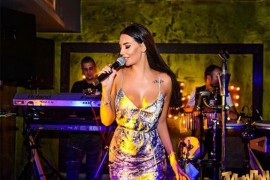 Katarina Grujić bez dlake na jeziku o kolegama