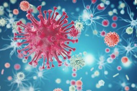 U UKC-u RS 30. novembra besplatno testiranje na virus HIV