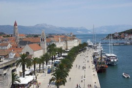 Hrvatska iznajmljivačima apartmana uvodi novu obavezu