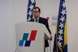 Zavod za statistiku FBiH: Popis iz 1991. godine jedini mjerodavan za ...