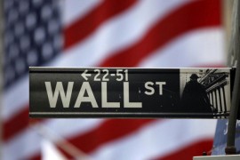 Skok indeksa na Wall Streetu i u Evropi, evro pao