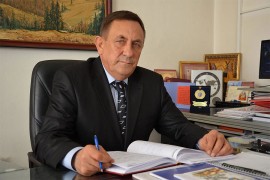 Bjelica: Pogubljenost u stranci koja traje od izborne noći