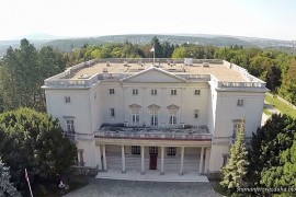 Karađorđevići će biti obeštećeni za Beli dvor