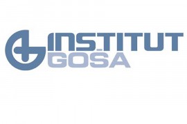 Institut ''Goša'' prodat po početnoj cijeni