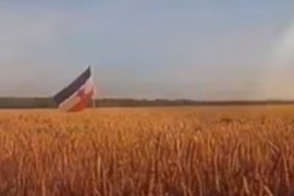 Kako je nastala čuvena pjesma “Od Vardara pa do Triglava”