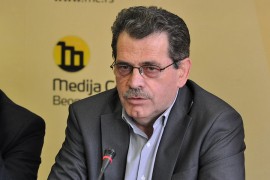 Univerzitet PIM dobio prestižni projekat "Horizont": U korak sa ...