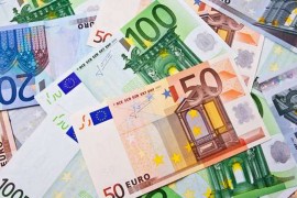 EU daje BiH dodatnih 500.000 evra za migrante i izbjeglice