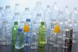 Hrvatska uvodi naknade na plastičnu ambalažu?