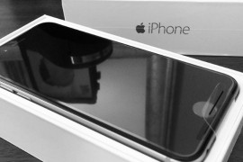 Zbog novog lošeg poteza Trampa i Apple na udaru