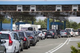 Od sutra građani BiH mogu da putuju u još jednu zemlju samo s ličnom ...