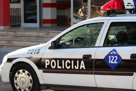 Radnica spriječila migrante u krađi: Prijetili joj da ne zove policiju