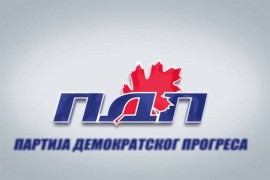 PDP: Presuda Oriću pokazuje u kakvom je stanju pravosuđe u BiH