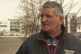 Mandić: Pravo i pravda ne stanuju pod istim krovom u BiH