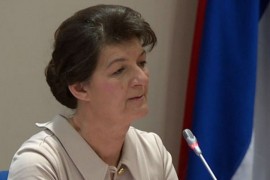Rajilić: Orićevi zločini poznati cijelom Balkanu osim pravosuđu BiH