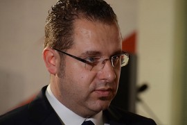 Kovačević: Oslobađajuća presuda Oriću zločin nad pravdom