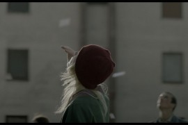 Filmovi "Ti imaš noć" i "Teret" trijumfovali na FAF-u