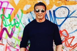 Roki Balboa odlazi u istoriju?