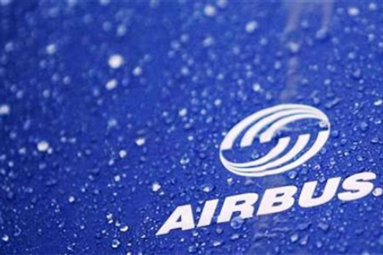 Airbus utrostručio neto dobit u trećem kvartalu