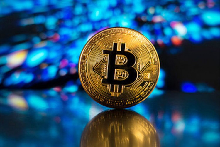 Deset godina bitcoina: Od potpune nepoznanice do "potresa" na tržištu
