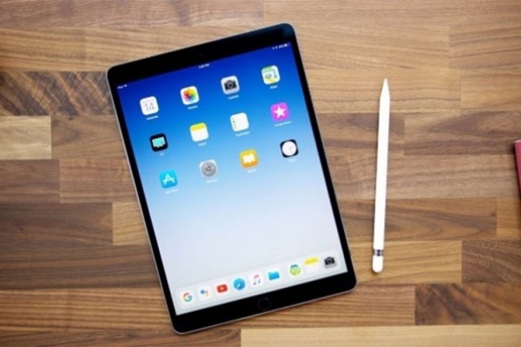Novi iPad Pro potukao konkurenciju na Geekbenchu