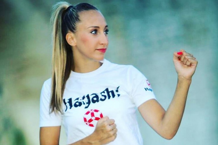 Upitan nastup bh. karatista u Madridu: Odlazak na SP zavisi od 30.000 KM