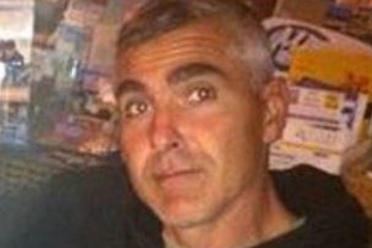 Surfer koji je preživio 26 sati u moru: Mislio sam da se opraštam od života